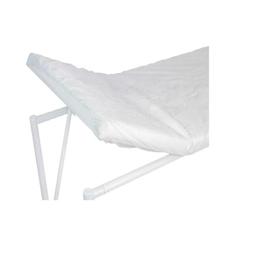 image-f89c7aaa5447464484598af975abb9a4 image-f89c7aaa5447464484598af975abb9a4