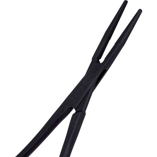 image-791d6fd6815544d882b5e60e7ecd1bec image-791d6fd6815544d882b5e60e7ecd1bec