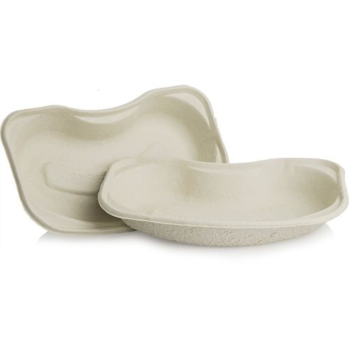 image-c09d391551aa4459825c670216c95504 image-c09d391551aa4459825c670216c95504