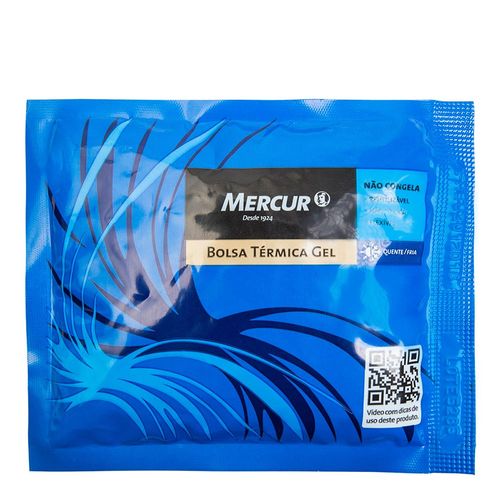 Bolsa-Termica-Gel-Mercur-Tamanho-P-1