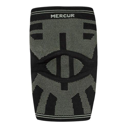 Joelheira-de-Compressao-Elastica-Mercur-Preto-Grafite-Tamanho-G-Unidade-1 Joelheira-de-Compressao-Elastica-Mercur-Preto-Grafite-Tamanho-G-Unidade-1