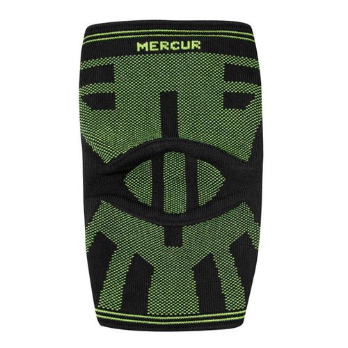 Joelheira-de-Compressao-Elastica-Mercur-Preto-Verde-Tamanho-P-Unidade-1 Joelheira-de-Compressao-Elastica-Mercur-Preto-Verde-Tamanho-P-Unidade-1