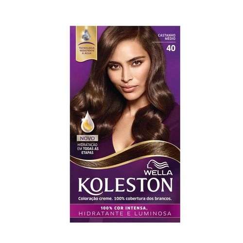 image-09a94c31f1334402be629143436802d7 image-09a94c31f1334402be629143436802d7