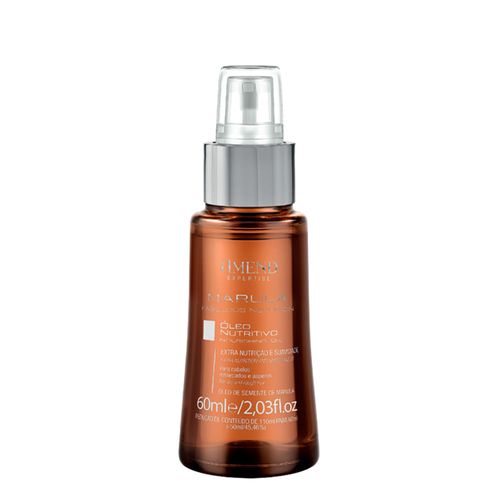 image-c5e54f531d414c68b22ffc8362dc0444 image-c5e54f531d414c68b22ffc8362dc0444