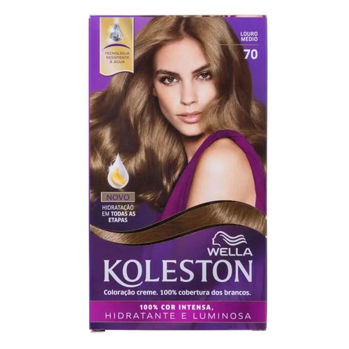 image-ecf651fb1f214f288461ced198b6c0db image-ecf651fb1f214f288461ced198b6c0db