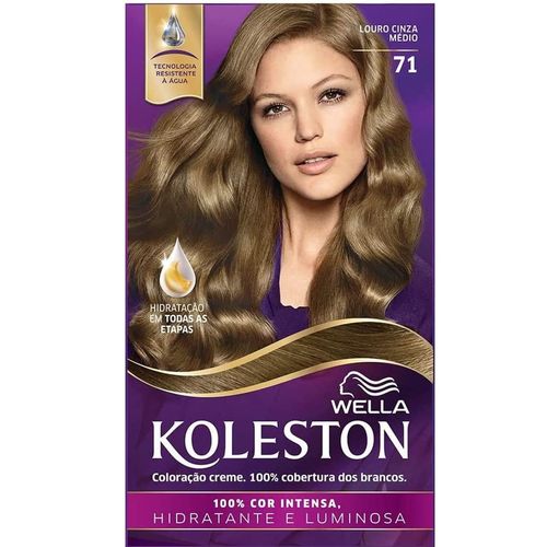 image-ebdd591d4cad46c9989b530853c5aeb2 image-ebdd591d4cad46c9989b530853c5aeb2