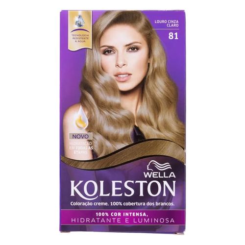 image-8f190fa10eff4599819e8fa416ac53c9 image-8f190fa10eff4599819e8fa416ac53c9