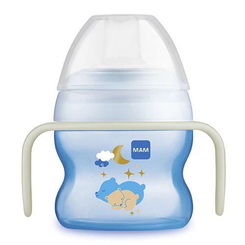 image-4c67cb00fb044199a24c11d7ba7e99e4 image-4c67cb00fb044199a24c11d7ba7e99e4