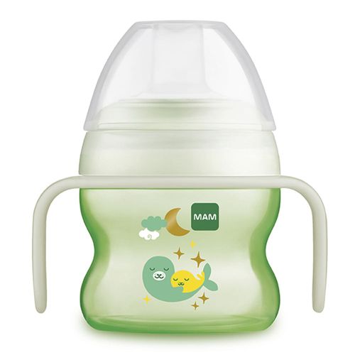 image-cc9b075722064699828ed2506a8d57e6 image-cc9b075722064699828ed2506a8d57e6