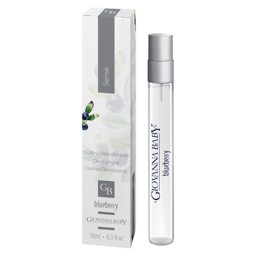 image-6759fa994ab34713a60c5d1b535d4c8b image-6759fa994ab34713a60c5d1b535d4c8b