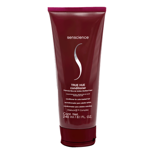 image-734023b78e0d430f98676406378298f7 image-734023b78e0d430f98676406378298f7