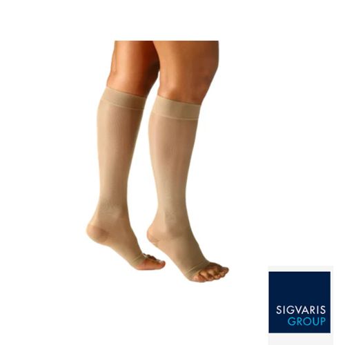 image-c436107ae4394864a6764ea780381e80 image-c436107ae4394864a6764ea780381e80