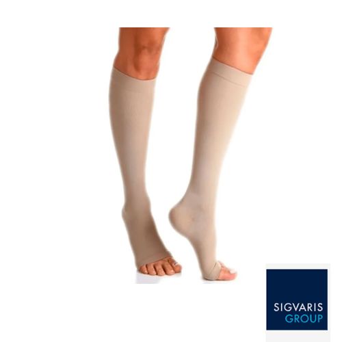 image-82beea2fcc934c04bdcd5f680bcc10b8 image-82beea2fcc934c04bdcd5f680bcc10b8