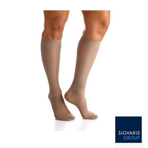 image-fab54eaa2e9243349788a17811a584d1