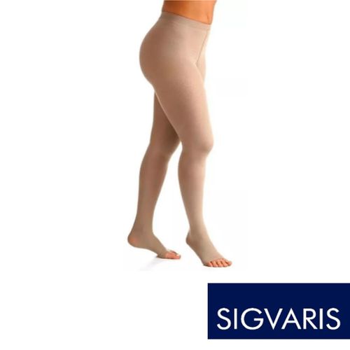 image-19cf71e16435416d9df28299b9b6e6c7 image-19cf71e16435416d9df28299b9b6e6c7