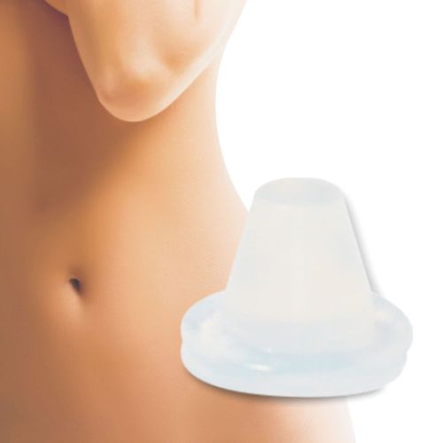 image-d65657e74d344fec9ebba8a9457accb7 image-d65657e74d344fec9ebba8a9457accb7