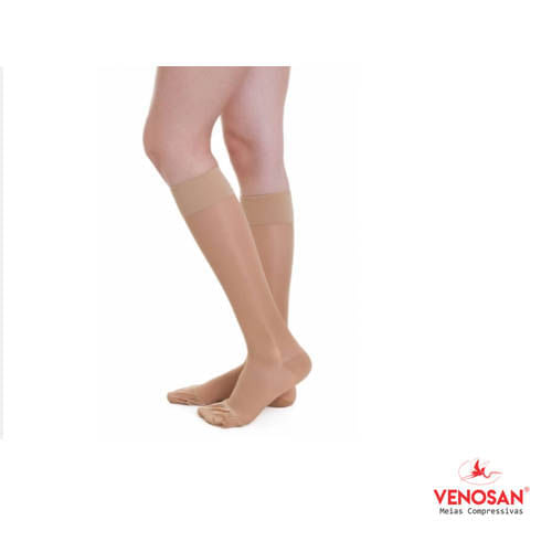 image-b5070fe1e9f74d71ba0c591dcfa26a46 image-b5070fe1e9f74d71ba0c591dcfa26a46