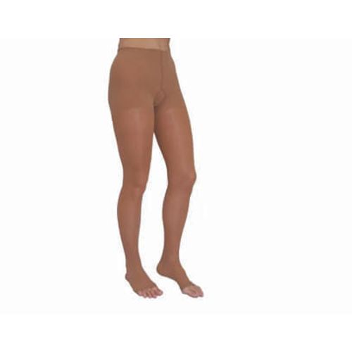 image-512c0f23361b4ea79f6817d12ad8bb22 image-512c0f23361b4ea79f6817d12ad8bb22