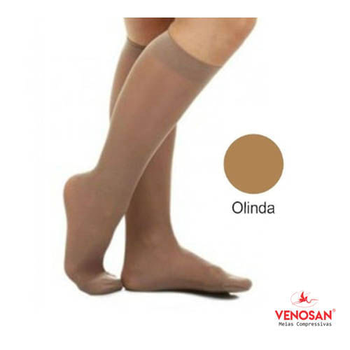 image-cc65b6dfcead40cc9336db13f3d6d863 image-cc65b6dfcead40cc9336db13f3d6d863