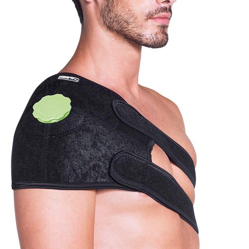 Suporte-Para-Bolsa-De-Gelo-Ksn026-Kestal-1