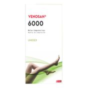 Meia-Panturrilha-Venosan-6000-Media-Compressao-Fechada-Preta-G-1