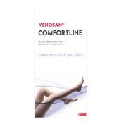 Meia-7-8-Com-Cinta-Venosan-Comfortline-Alta-Compressao-Direita-Tam-M-Curta-1