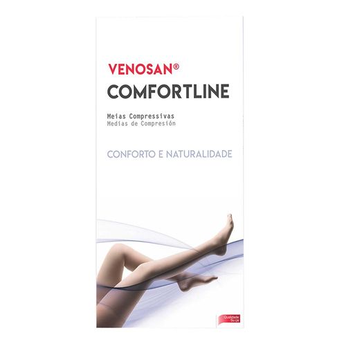 Meia-7-8-Com-Cinta-Venosan-Comfortline-Alta-Compressao-Direita-Tam-M-Curta-1
