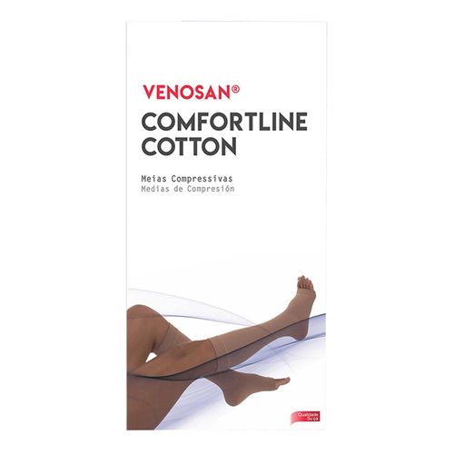 Meia-Venosan-Comf-Cotton-30-40-Pant-P-L-1 Meia-Venosan-Comf-Cotton-30-40-Pant-P-L-1