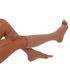 Meia-Venosan-Comf-Cotton-30-40-Pant-M-L-3