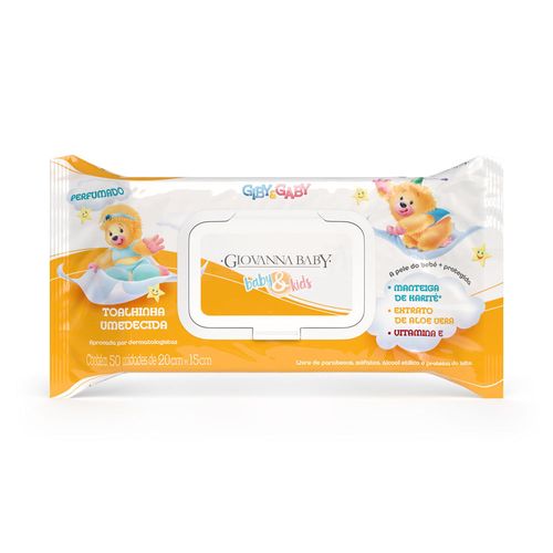 image-b93164a405dc4066b3013253a708a26a image-b93164a405dc4066b3013253a708a26a