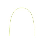 image-95f16ec1711e41c1b7ab99c19e13fc27