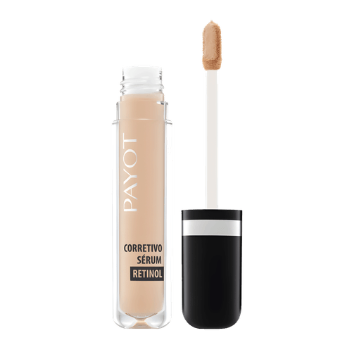 image-2e1f78a7cbfb44d49e18ce6b8c375012 image-2e1f78a7cbfb44d49e18ce6b8c375012