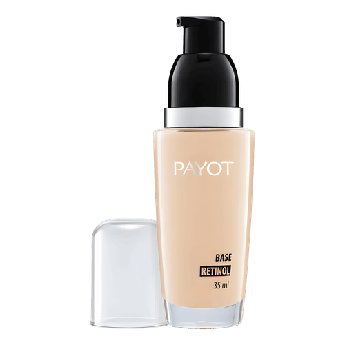 image-bd80a27ba2be4bcb8986ca8531a0ed2c image-bd80a27ba2be4bcb8986ca8531a0ed2c