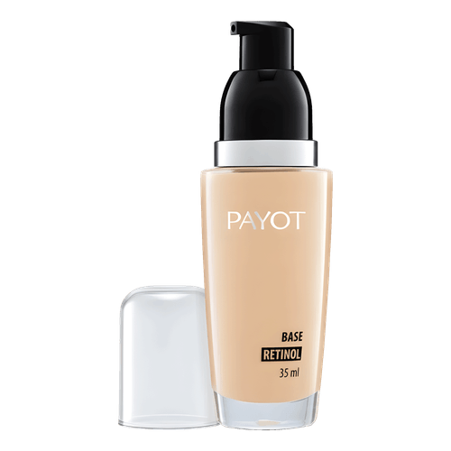 image-1ac283e475b44c918c5a92e1d0f2cc5a image-1ac283e475b44c918c5a92e1d0f2cc5a