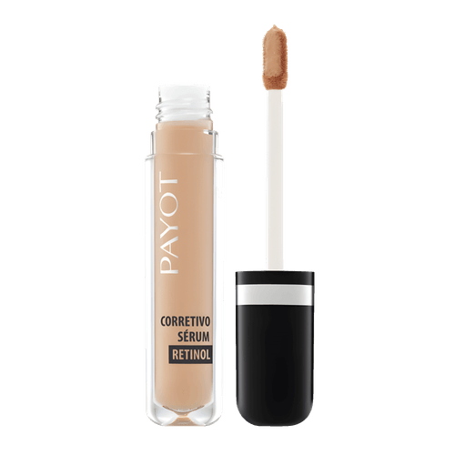 image-cd18747916cd4d25829aa5f9b66ffc17 image-cd18747916cd4d25829aa5f9b66ffc17