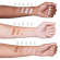 image-d63b07b70535406aaac795bf9a6ebec1
