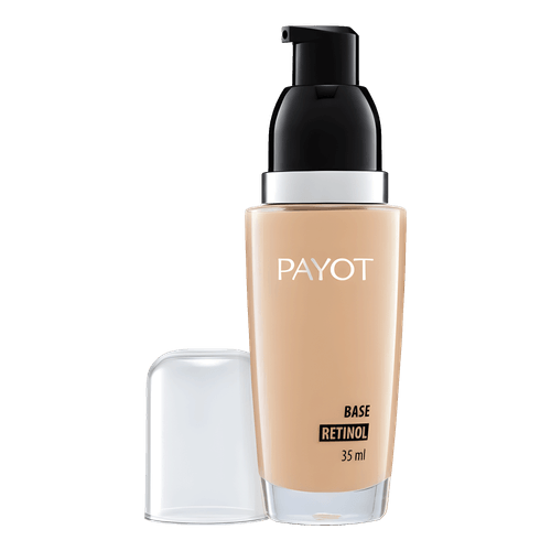 image-a328d4e56e04470e86ac33cee9b9ee4d image-a328d4e56e04470e86ac33cee9b9ee4d