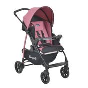 image-095db818d994434a9223ccdeb6275055