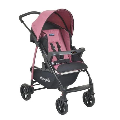 image-095db818d994434a9223ccdeb6275055