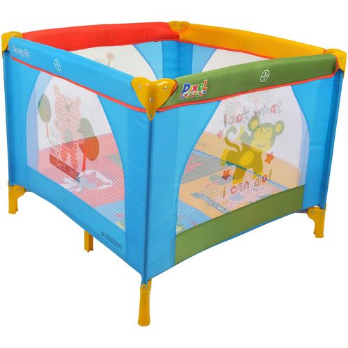 image-6dad1ade7c3e4e3f8bd9ab55b9c3169c image-6dad1ade7c3e4e3f8bd9ab55b9c3169c