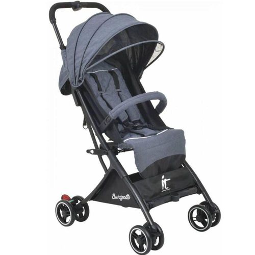 image-0a6ea135dab244a89d83d7efe53c8977 image-0a6ea135dab244a89d83d7efe53c8977