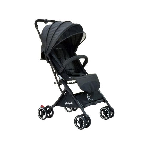 image-8472387d493d4feda1dfc107cedb4322 image-8472387d493d4feda1dfc107cedb4322