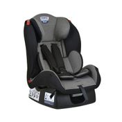 image-bba1f215192f4b9aa8877c3d7cfc9af5