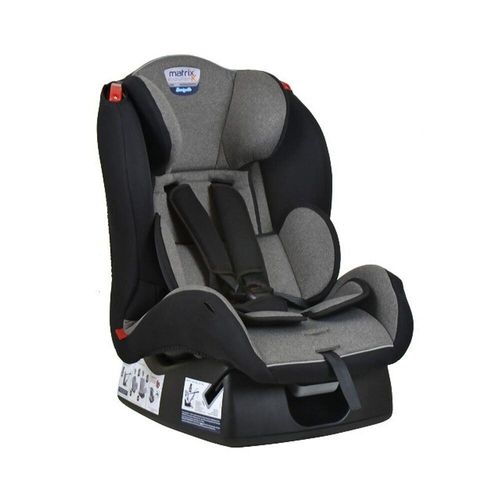 image-bba1f215192f4b9aa8877c3d7cfc9af5 image-bba1f215192f4b9aa8877c3d7cfc9af5