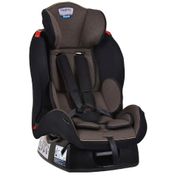 image-27d660b1ef5341f0917a65b94f00248b