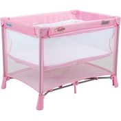 image-b8f178bf23e842d7b293bd6d3396ea43