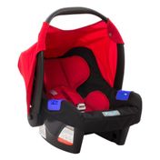 image-733cdb0fe346431b80ce4743d56a6473