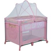 image-bc42f4d70d484a2288d6f64743481cba