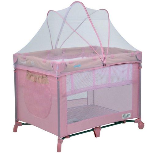 image-bc42f4d70d484a2288d6f64743481cba image-bc42f4d70d484a2288d6f64743481cba