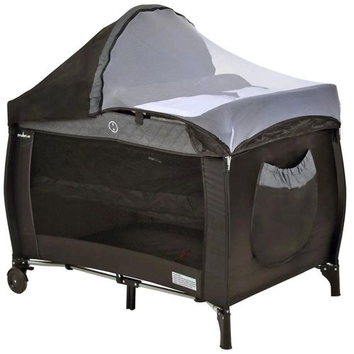 image-022939eea89c48e79f7b5332b9077482